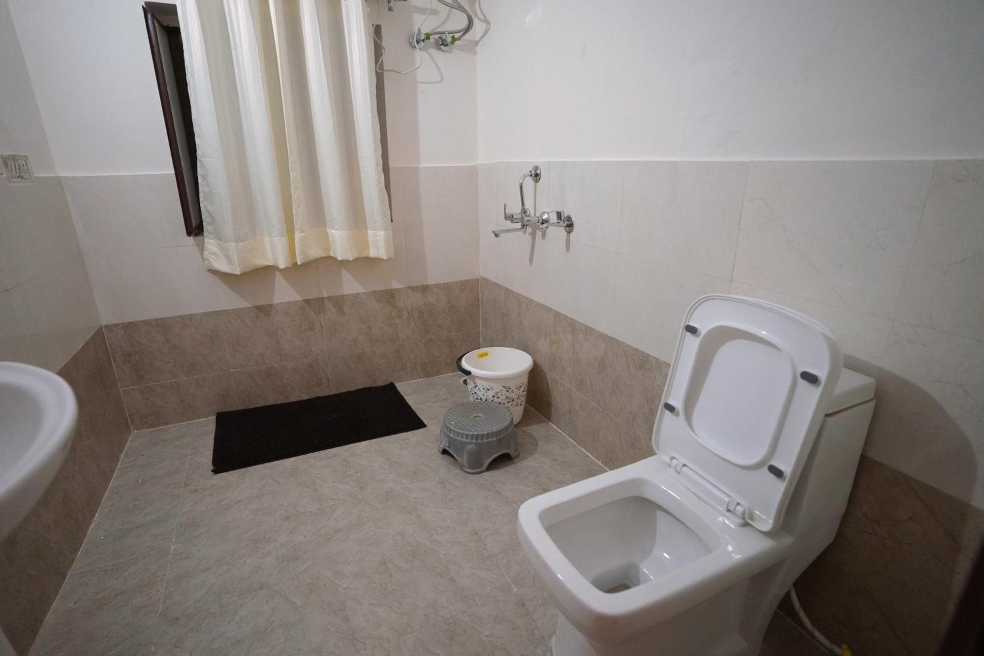 Karni Vilas Jaipur Bagian luar foto