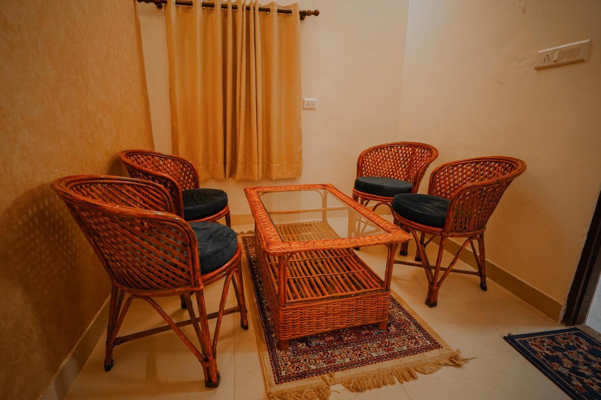Karni Vilas Jaipur Bagian luar foto